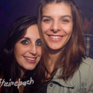 _DSC0106.jpg