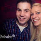 _DSC0107.jpg