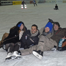 _DSC06470028.JPG