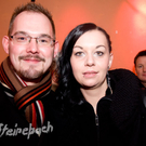 _DSC0128.jpg