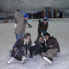 _DSC06490030.JPG