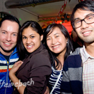 _DSC0143.jpg