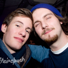_DSC0162.jpg