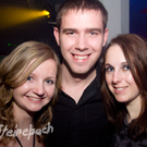 _DSC0173.jpg