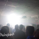 _DSC0174.jpg