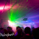_DSC0188.jpg