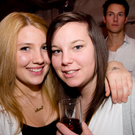 _DSC0216.jpg