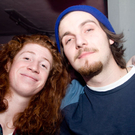 _DSC0217.jpg