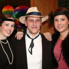 IMG_5200_jpg-1328478368