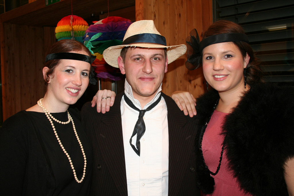 IMG_5200_jpg-1328478368