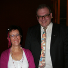 IMG_5201_jpg-1328478386