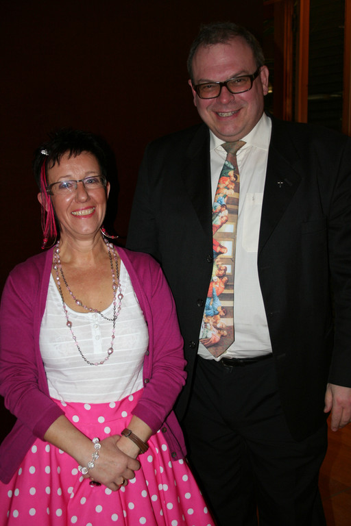IMG_5201_jpg-1328478386