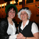 IMG_5205_jpg-1328478424