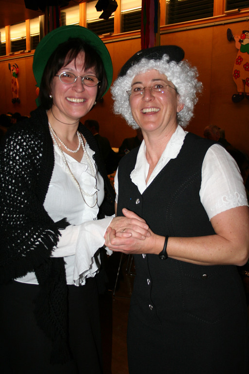 IMG_5205_jpg-1328478424