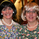 IMG_5208_jpg-1328478457