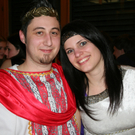 IMG_5209_jpg-1328478481