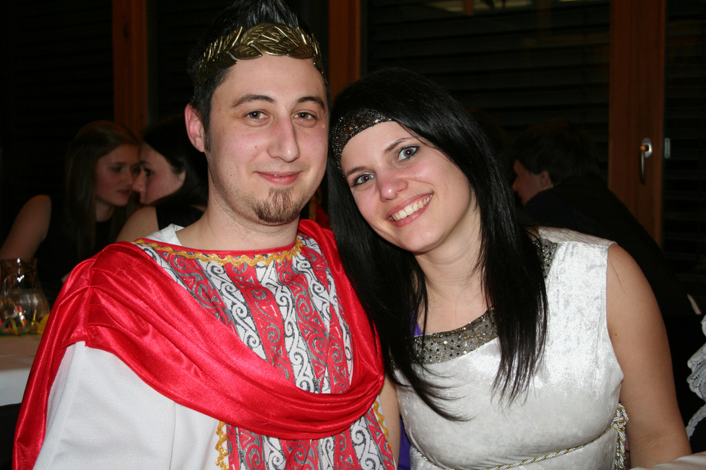IMG_5209_jpg-1328478481