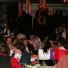 IMG_5216_jpg-1328478558