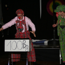 IMG_5217_jpg-1328478570