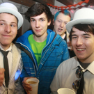 IMG_6132.JPG