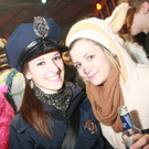 IMG_6136.JPG