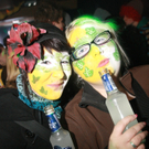 IMG_6138.JPG
