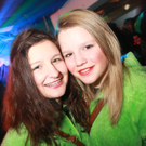 IMG_6139.JPG