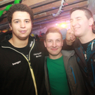 IMG_6145.JPG