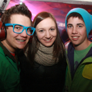 IMG_6151.JPG