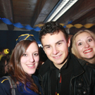 IMG_6155.JPG