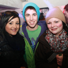 IMG_6156.JPG