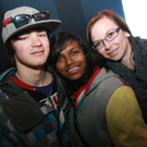 IMG_6162.JPG