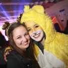 IMG_6164.JPG