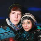 IMG_6165.JPG