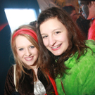 IMG_6166.JPG