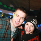IMG_6174.JPG