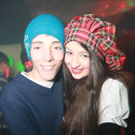 IMG_6265.JPG