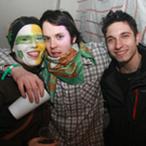 IMG_6274.JPG