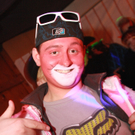 IMG_6276.JPG