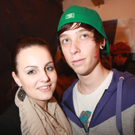 IMG_6277.JPG