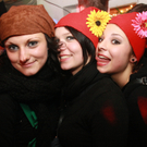 IMG_6281.JPG