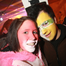 IMG_6282.JPG