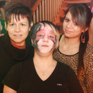 IMG_6285.JPG