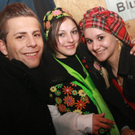 IMG_6286.JPG