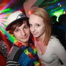 IMG_6291.JPG