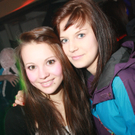 IMG_6294.JPG
