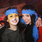 IMG_6295.JPG