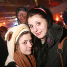 IMG_6299.JPG