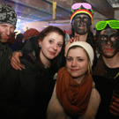 IMG_6300.JPG