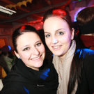IMG_6301.JPG